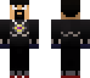 antvenom
