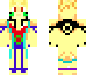 narutoshadow101s skin