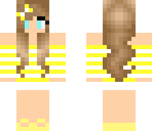 butter gal