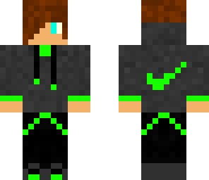 lukey6007