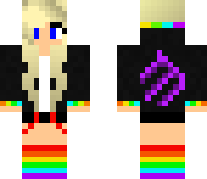 a special ty