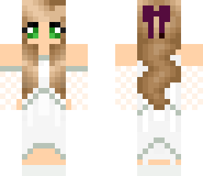 fixed bride