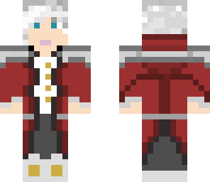 betterkaelcoat