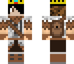 kingking
