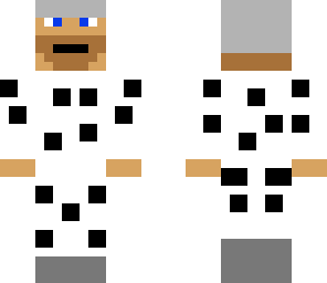 viking