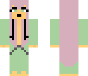 zabimaru