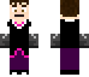 tom the scientist waiter  slacker