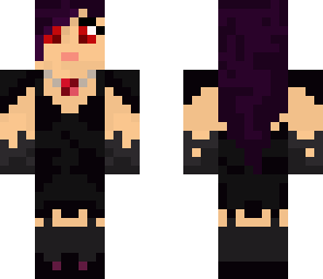 dgirl2