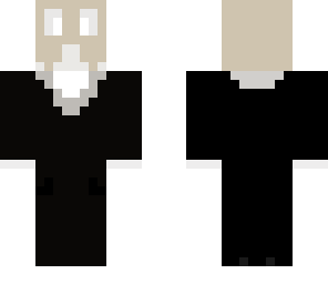slenderman