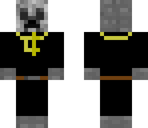 creepy block0224