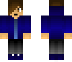 heyo