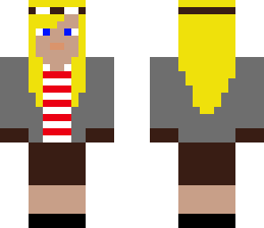 bos