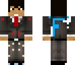 frex