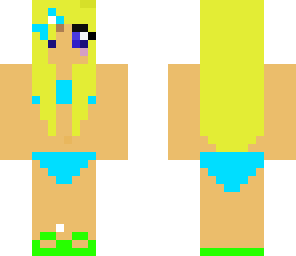 swim suit- read below