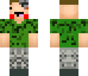 evan more improved skin