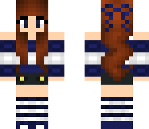 sailor edit