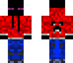 endermenik