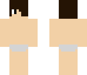 my skin base