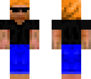 nicolas