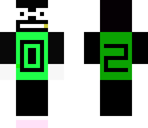 minecraft 2013