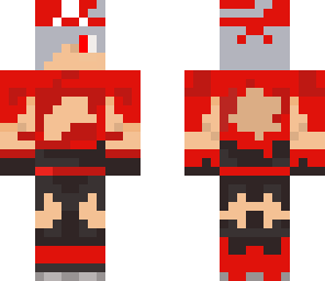 evil team aqua grunt