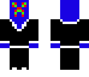 dj java ra
