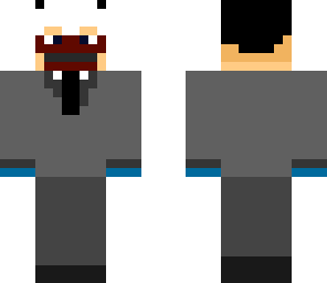 payday wolf
