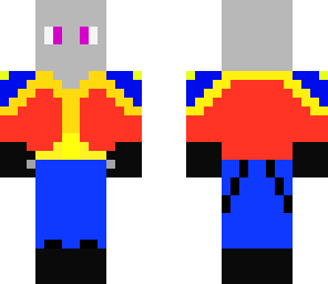 xvart
