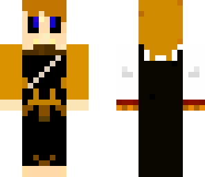 obi wan