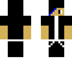 danilgamer