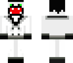 monster
