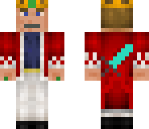 king 2
