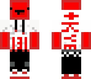 eboid_12 derp