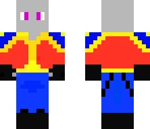 xvart2