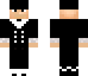 cool man 4