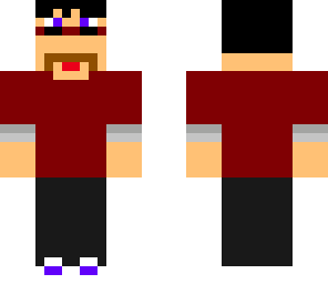 ravenprogaming
