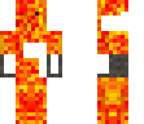 firemonster