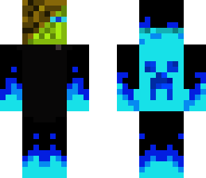enderalien
