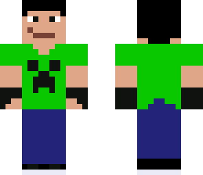 skin 64