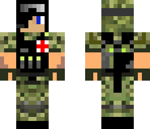 solder