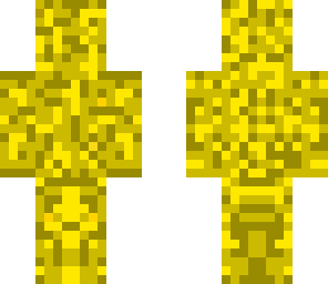 butterman