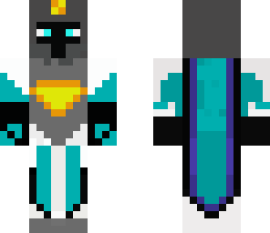 tiktak 3