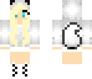 pr1nce55