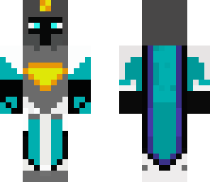 cool tiktak 4