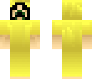 brucecreeperlee