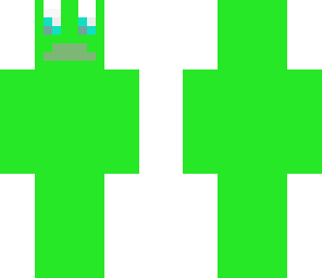 croak