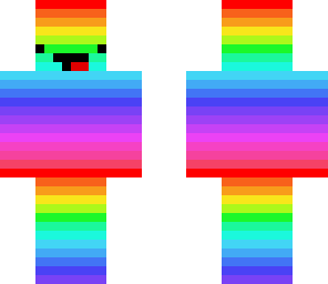 nyan derp