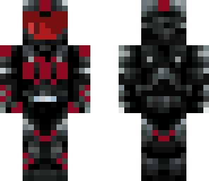 space ranger _jazzz_