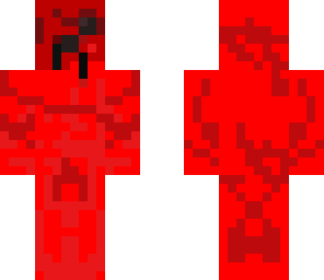 red creeper fixed 2