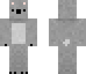 koala